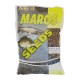 Maros Mix - Seminte fierte de Canepa 1kg